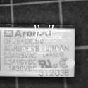 DF2E-DC5V Real Image