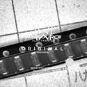 DFLS1100Q-7 Real Image3