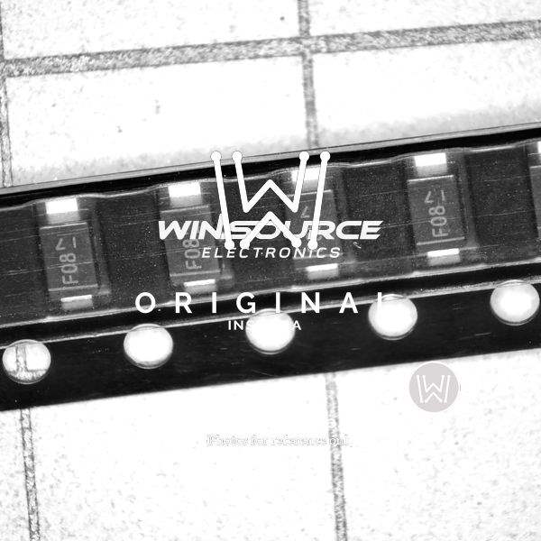 DFLS1200-7 Real Image2