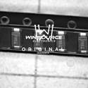 DFLS130L-7 Real Image3
