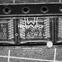 DG403DVZ-T Real Image