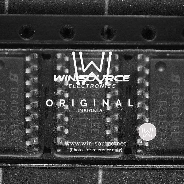 DG4051EEY-T1-GE3 Real Image4