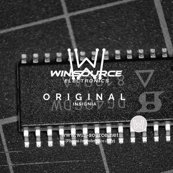 DG406DW-E3 Real Image1