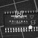 DG406DW-E3 Real Image1