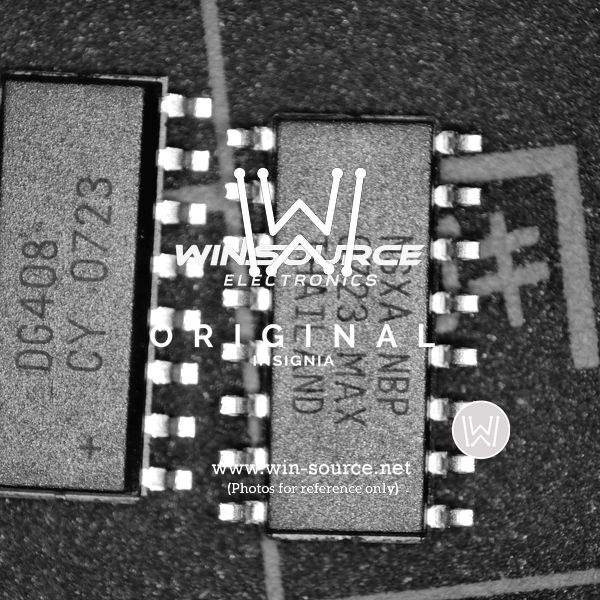 DG408CY+ Real Image2