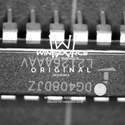 DG408DJZ Real Image