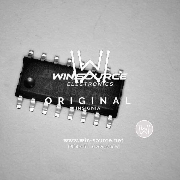 DG408DY Real Image2