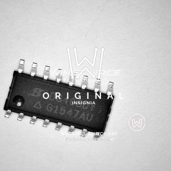 DG408DY Real Image4