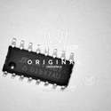 DG408DY Real Image4