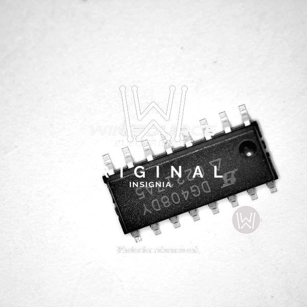 DG408DY-E3 Real Image1
