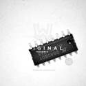 DG408DY-E3 Real Image1