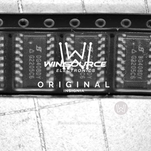 DG408DY-E3 Real Image2