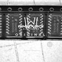 DG408DY-E3 Real Image2