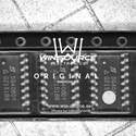 DG408DY-T1-E3 Real Image1