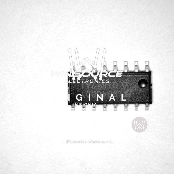 DG408DY-T1-E3 Real Image2