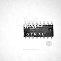 DG408DY-T1-E3 Real Image2