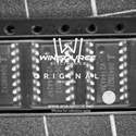DG408DYZ-T Real Image