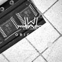 DG409DQ-T1-E3 Real Image