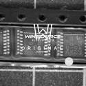 DG409DVZ-T Real Image2