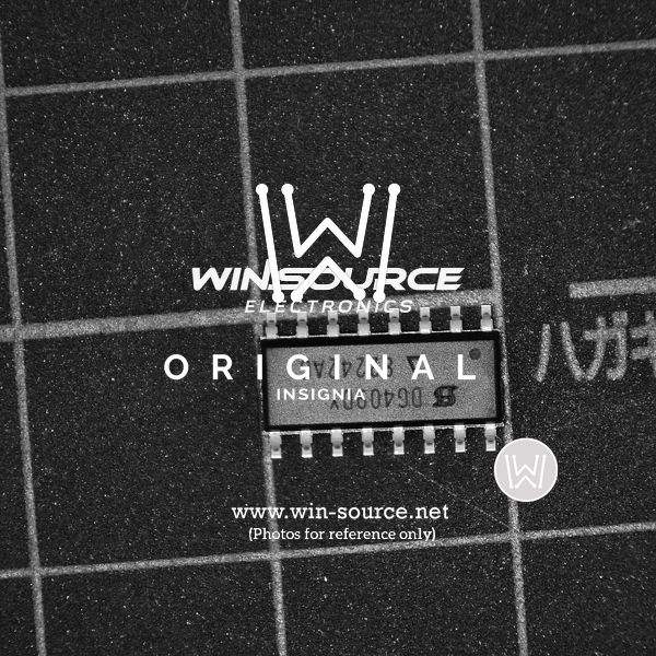 DG409DY-E3 Real Image