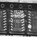 DG409DY-T1-E3 Real Image1