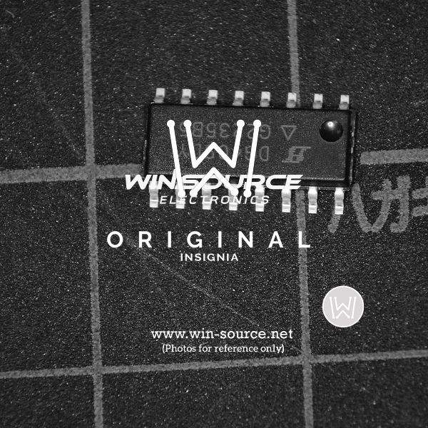 DG409DYZ Real Image1