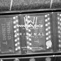 DG409DYZ-T Real Image3