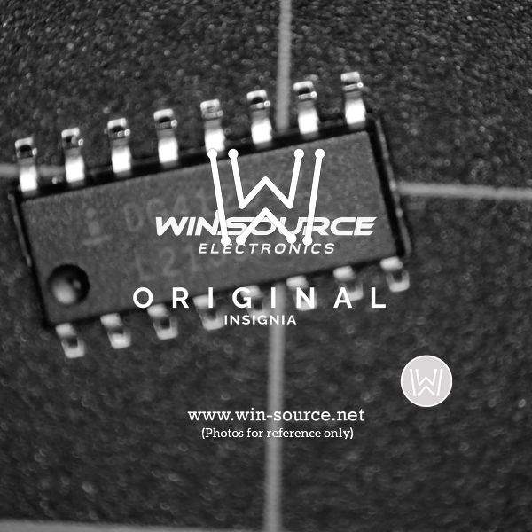 DG412DYZ Real Image