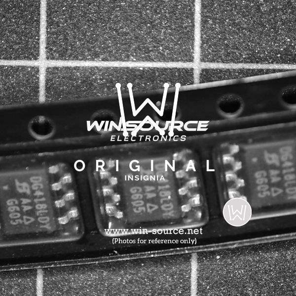 DG418LDY-E3 Real Image