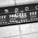 DG468DV-T1-E3 Real Image1
