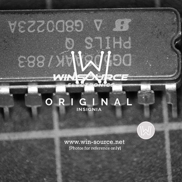 DG508AAK/883 Real Image1