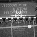 DG508AAK/883 Real Image1