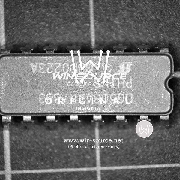 DG508AAK/883 Real Image2