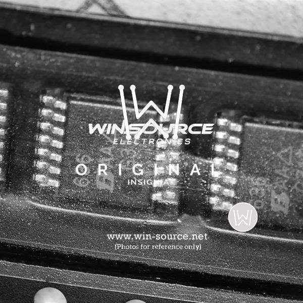 DG636EQ-T1-E3 Real Image