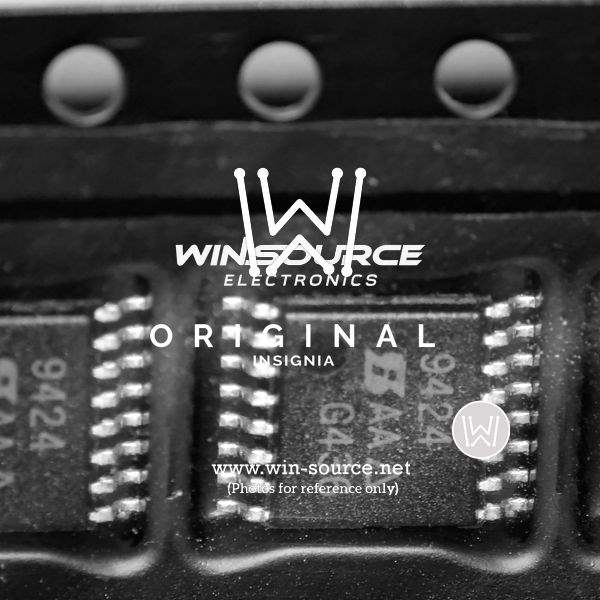 DG9424DQ-T1-E3 Real Image1