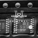 DG9424DQ-T1-E3 Real Image1