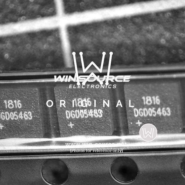 DGD05463FN-7 Real Image1