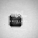 DM9000AEP Real Image1