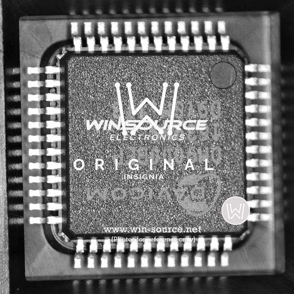 DM9000BEP Real Image