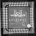 DM9000BEP Real Image