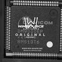 DM9000EP Real Image