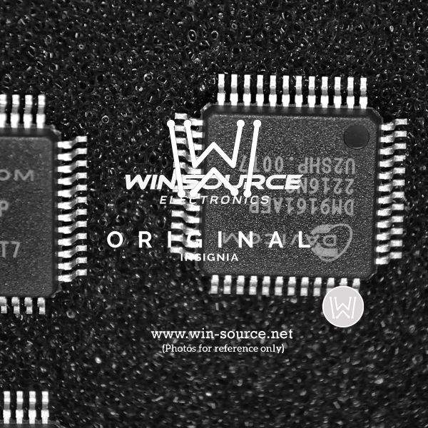 DM9161AEP Real Image2