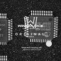 DM9161AEP Real Image2