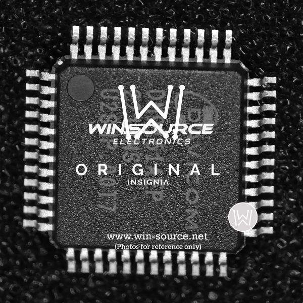DM9161AEP Real Image3
