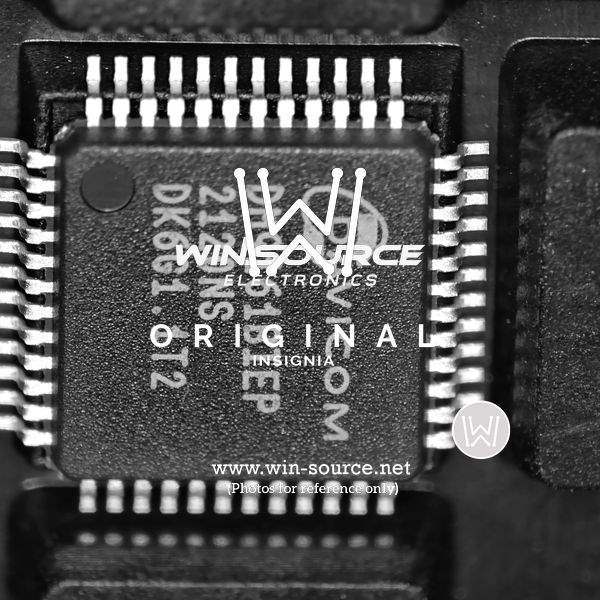 DM9161BIEP Real Image1