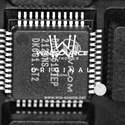 DM9161BIEP Real Image1
