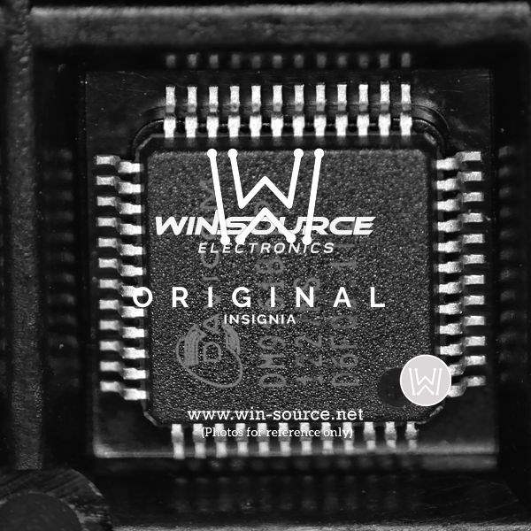 DM9161BIEP Real Image2