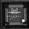 DM9161BIEP Real Image2