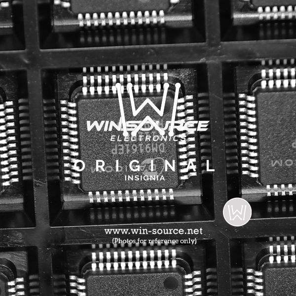 DM9161EP Real Image3