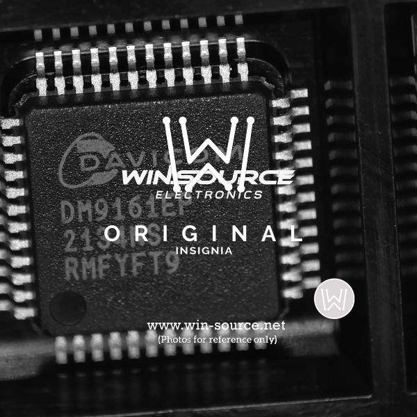 DM9161EP Real Image5